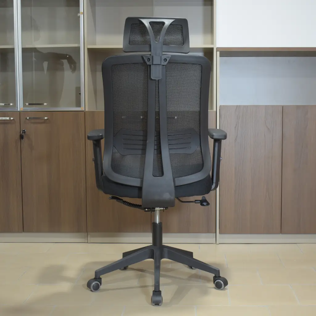 Fauteuil directeur-agent (4).webp