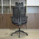 Fauteuil directeur-agent (4).webp