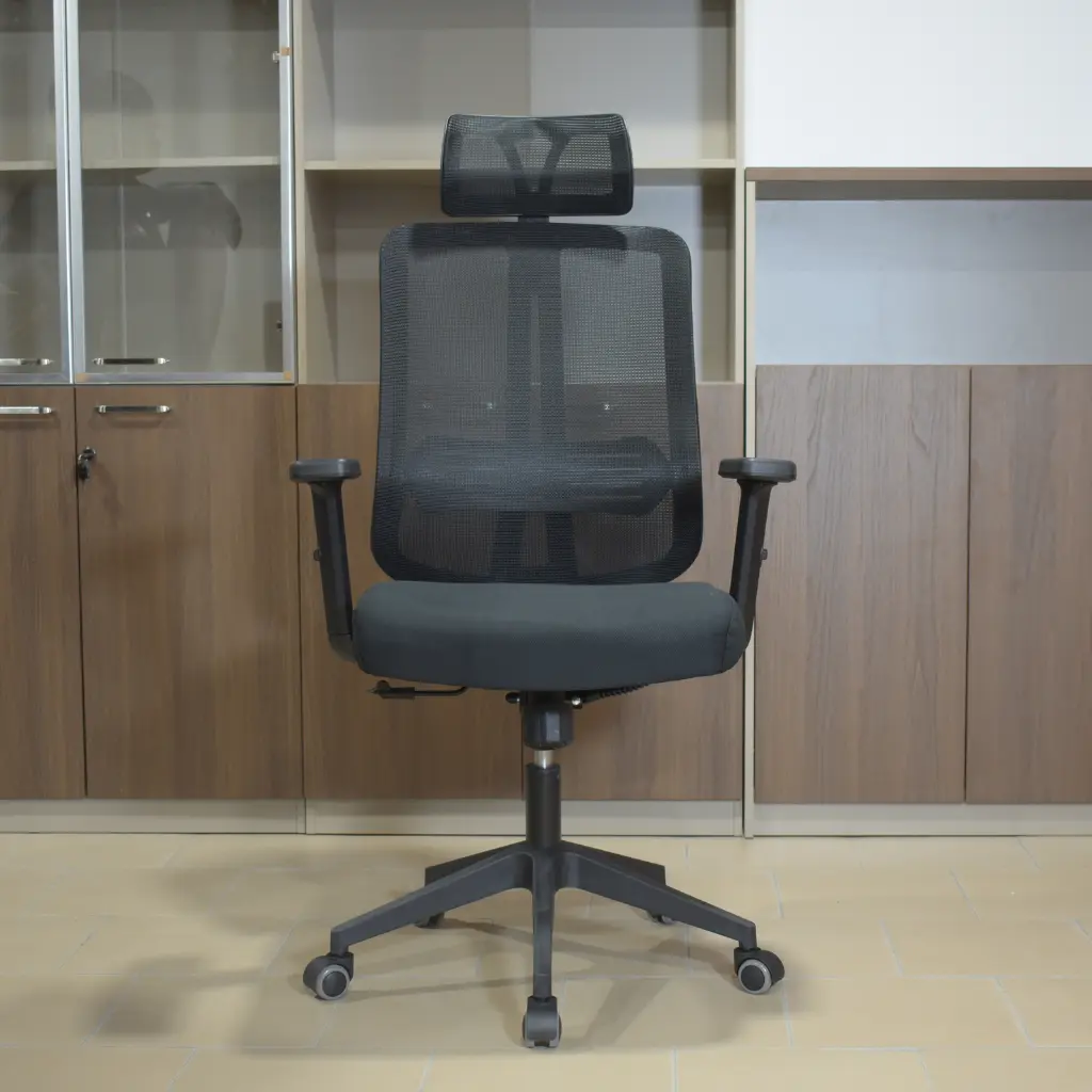 Fauteuil directeur-agent (1).webp