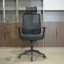 Fauteuil directeur-agent (1).webp