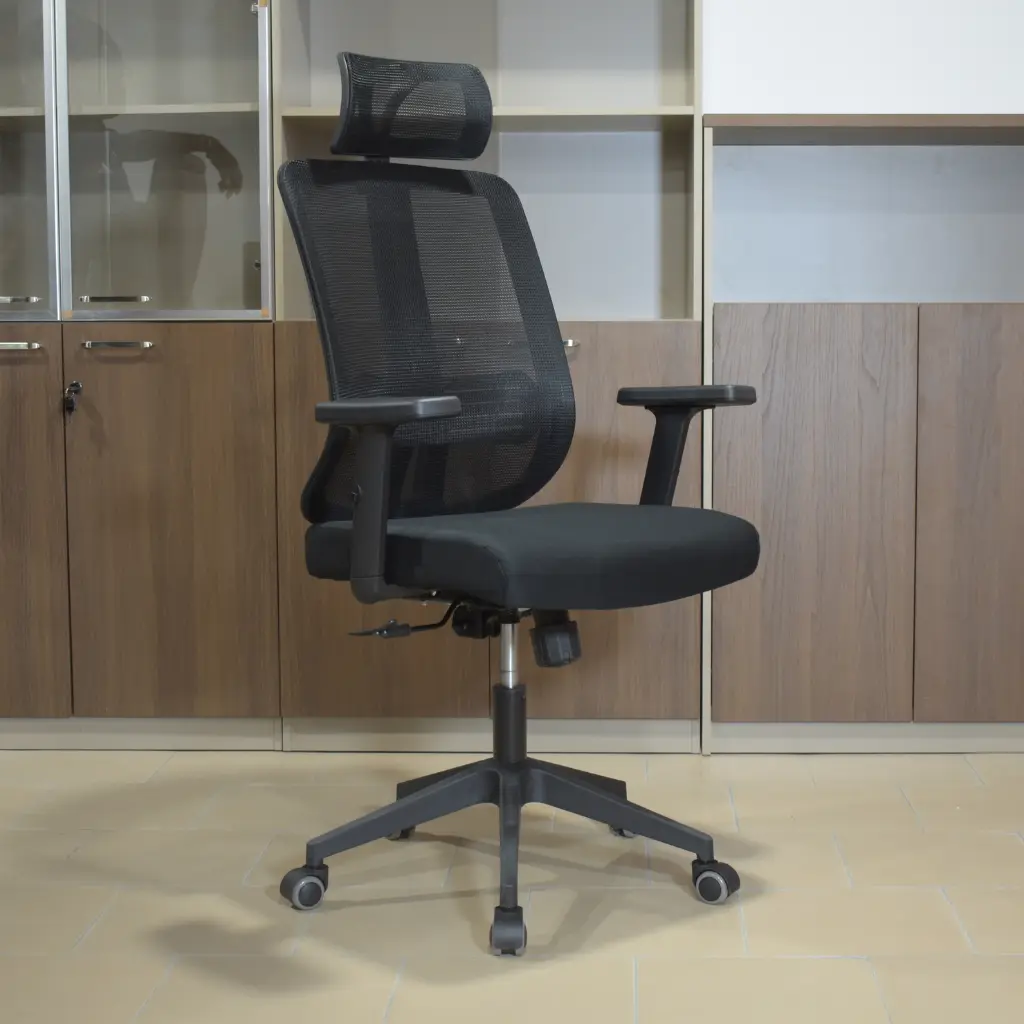 Fauteuil directeur-agent (2).webp