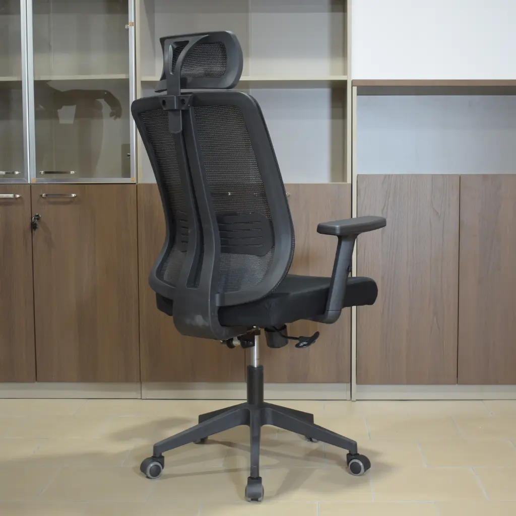 Fauteuil directeur-agent (3).webp