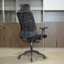 Fauteuil directeur-agent (3).webp