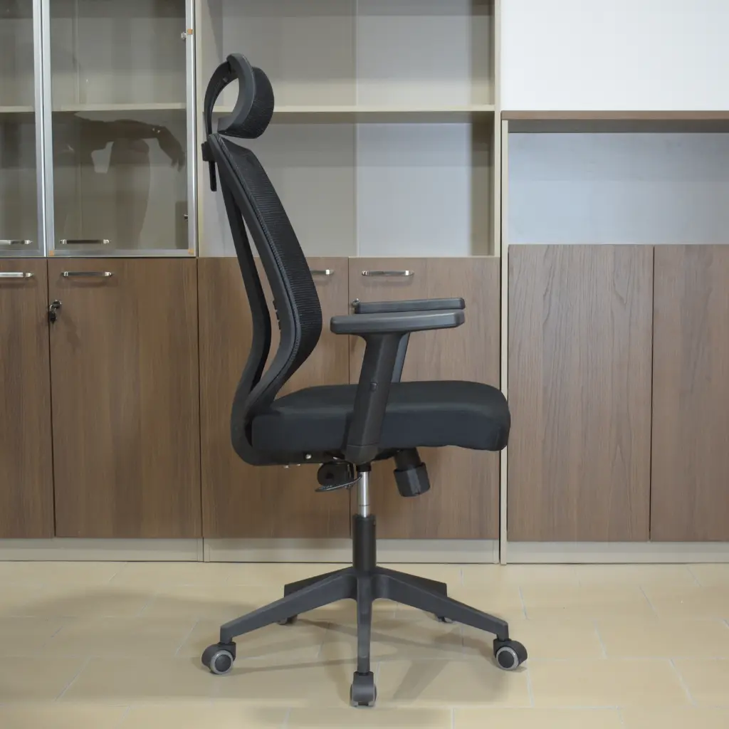 Fauteuil directeur-agent (5).webp