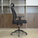 Fauteuil directeur-agent (5).webp