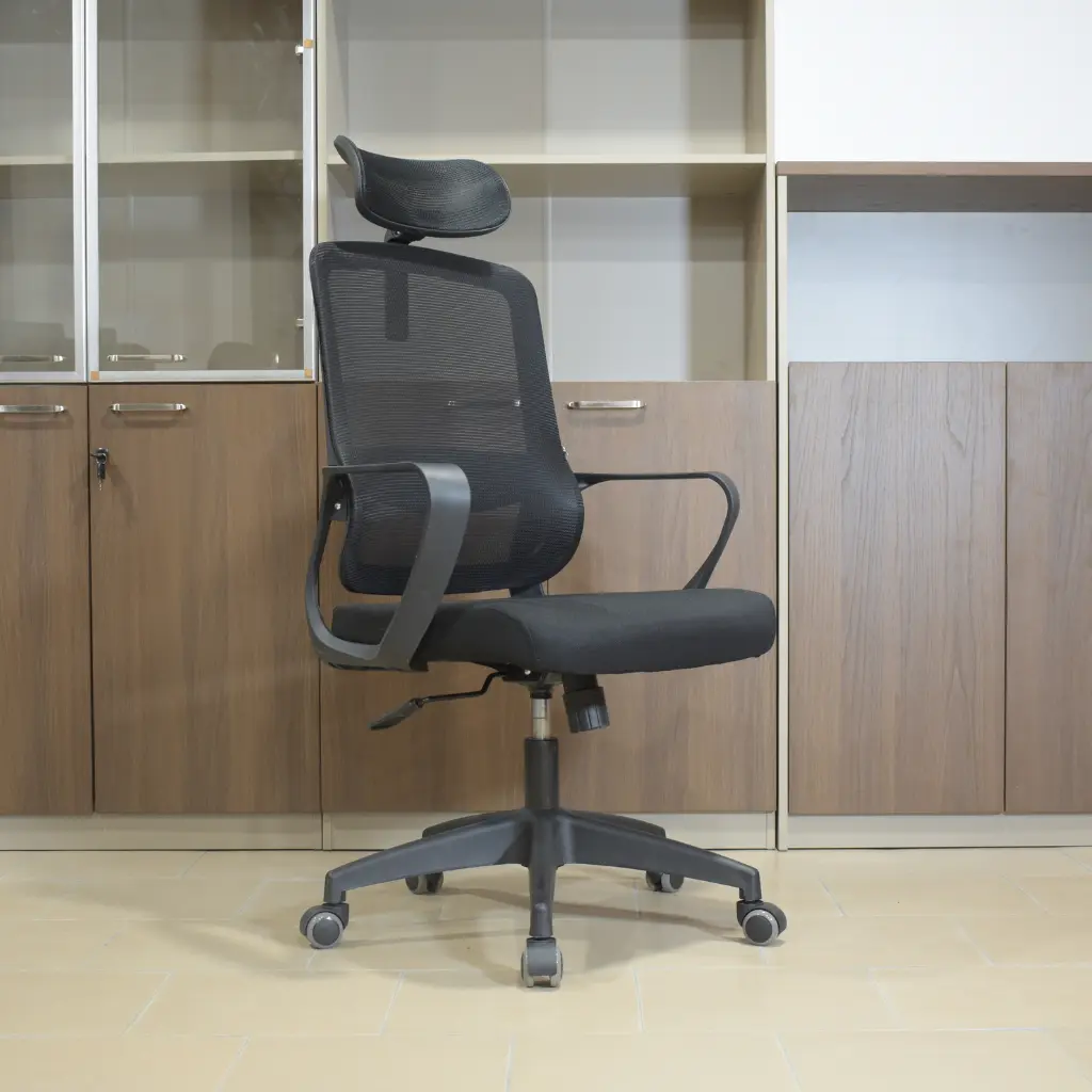 Fauteuil secrétair-agent (2).webp