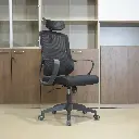 Fauteuil secrétair-agent (2).webp