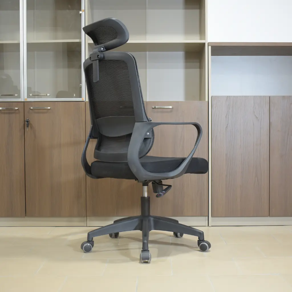 Fauteuil secrétair-agent (4).webp