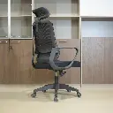 Fauteuil secrétair-agent (4).webp