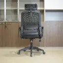 Fauteuil secrétair-agent (5).webp