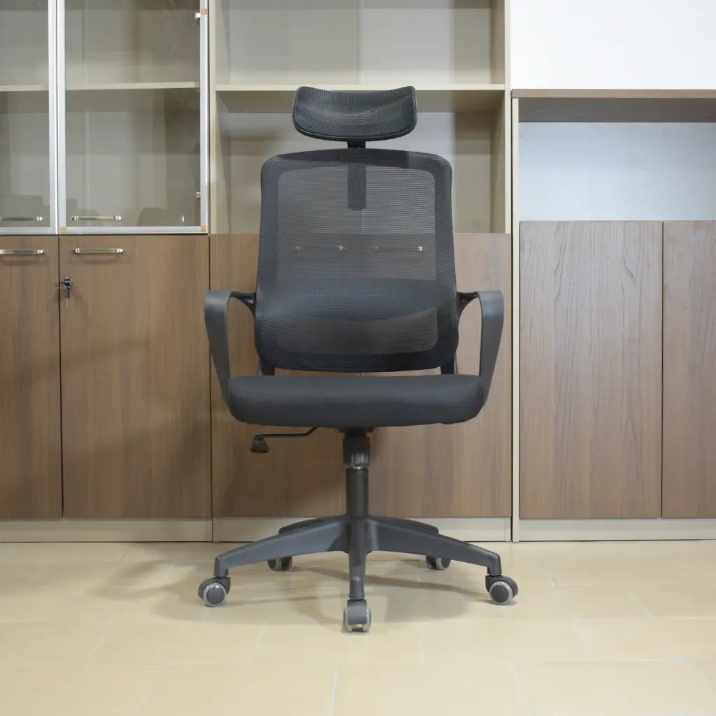 Fauteuil secrétair-agent (1).webp