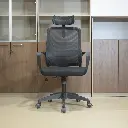 Fauteuil secrétair-agent (1).webp