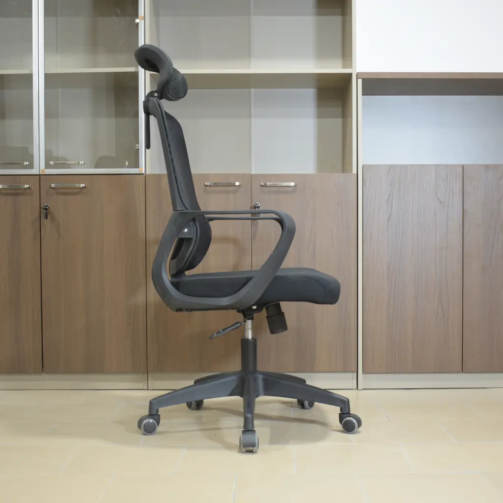 Fauteuil secrétair-agent (3).webp