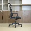 Fauteuil secrétair-agent (3).webp