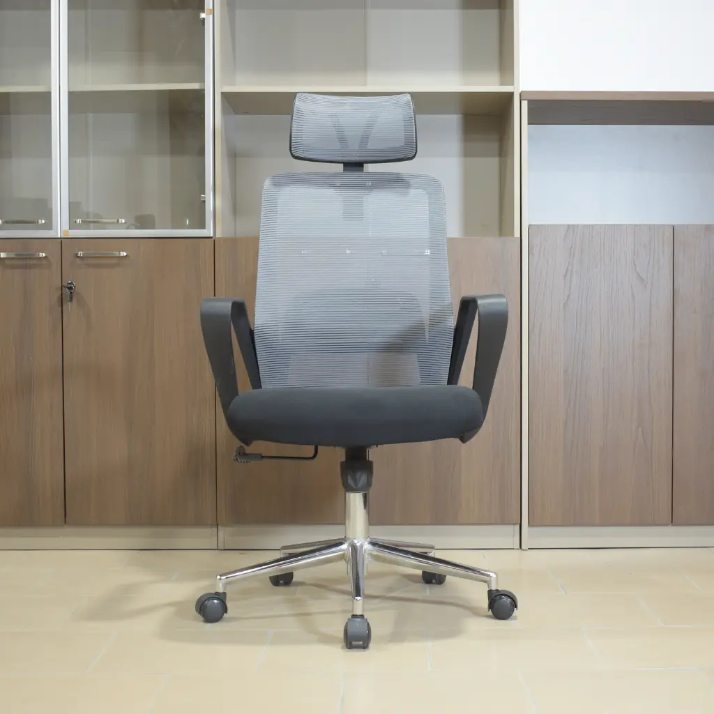 Fauteuil secrétaire (4).webp