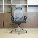 Fauteuil secrétaire (4).webp