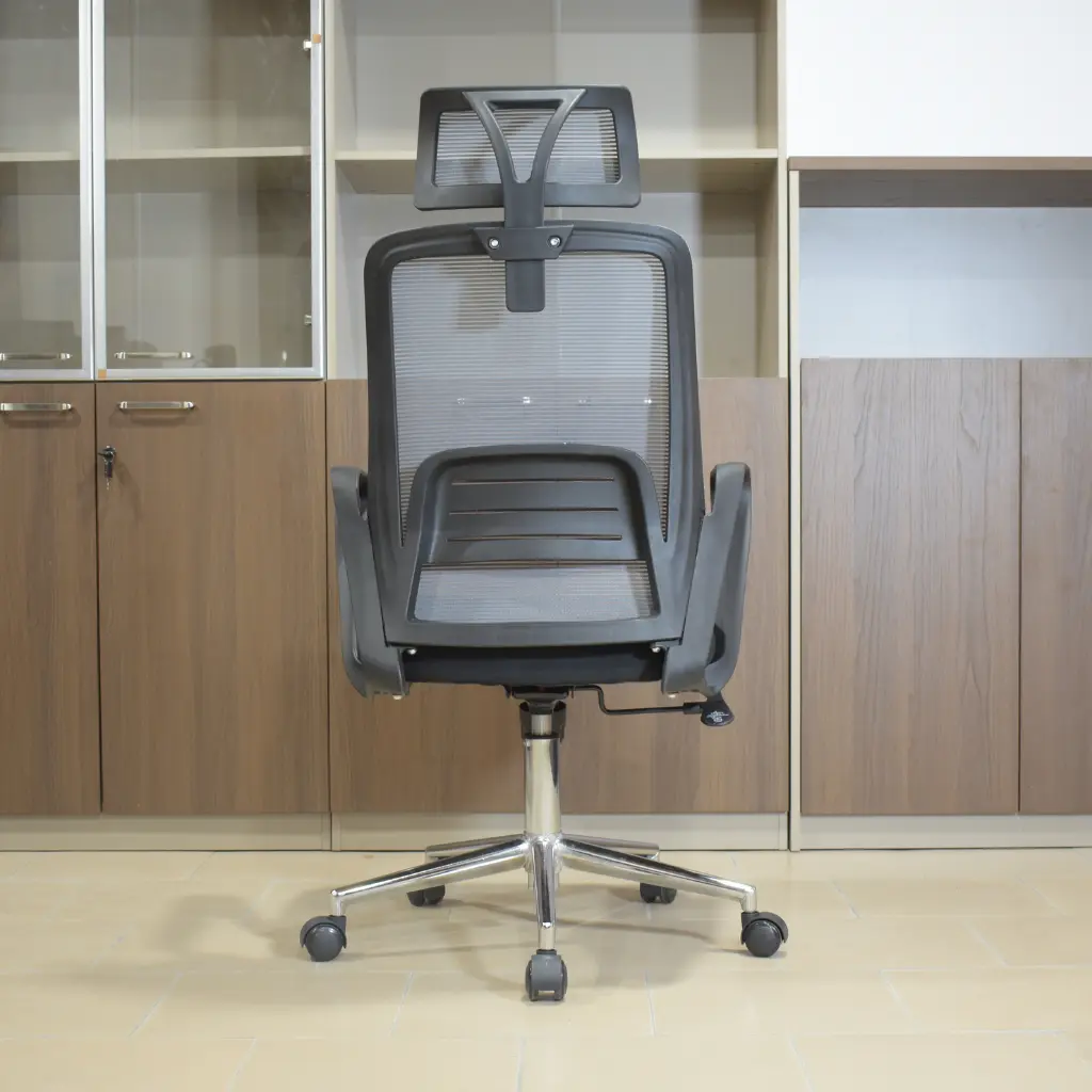 Fauteuil secrétaire (5).webp