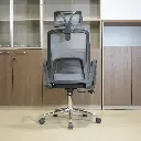 Fauteuil secrétaire (5).webp