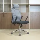 Fauteuil secrétaire (1).webp