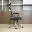 Fauteuil secrétaire (2).webp