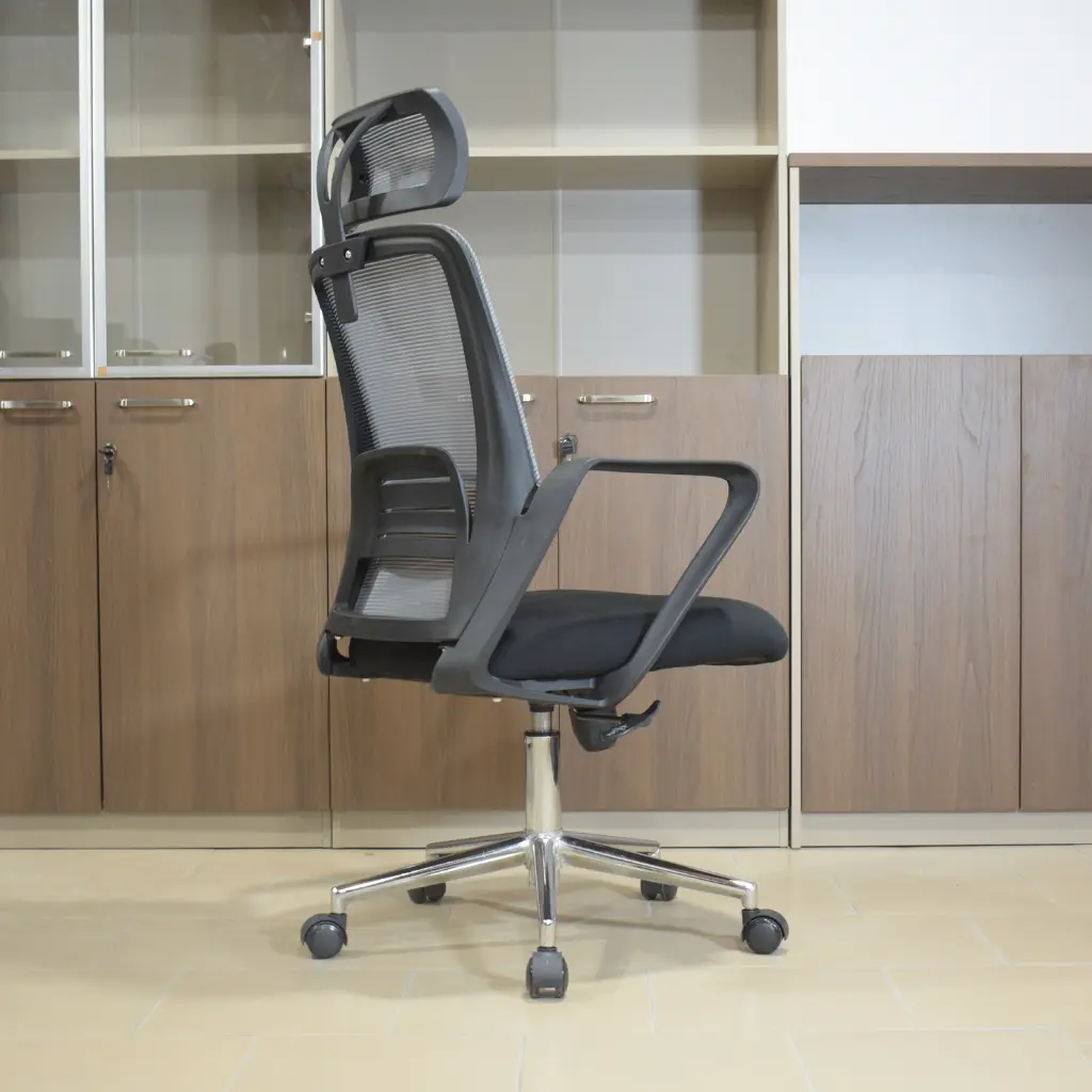 Fauteuil secrétaire (3).webp