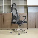 Fauteuil secrétaire (3).webp