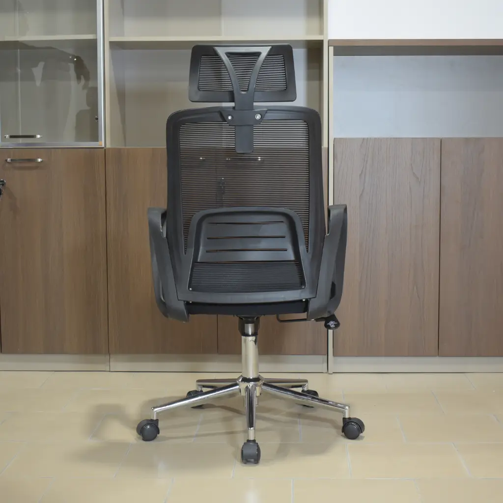 Fauteuil secrétaire (1).webp