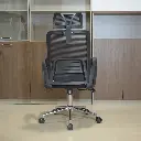 Fauteuil secrétaire (1).webp