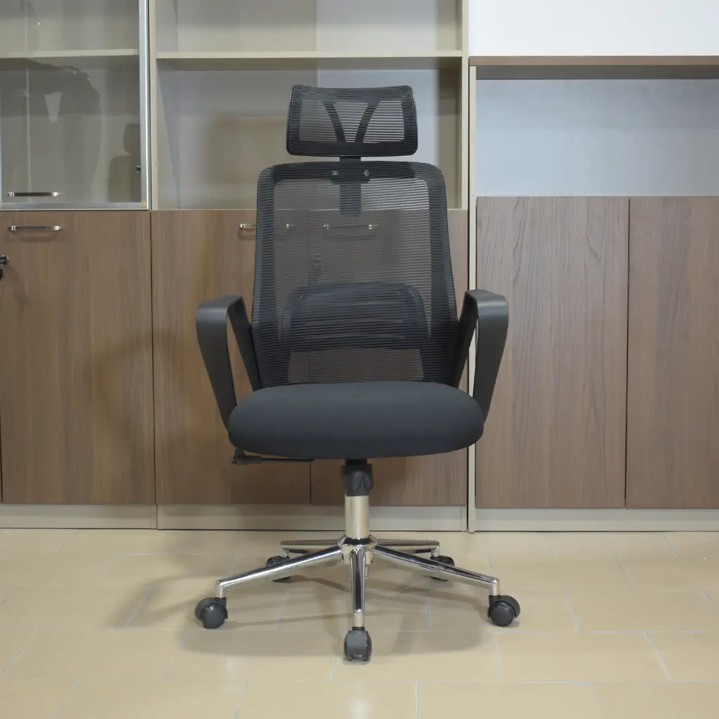 Fauteuil secrétaire (3).webp