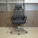 Fauteuil secrétaire (3).webp