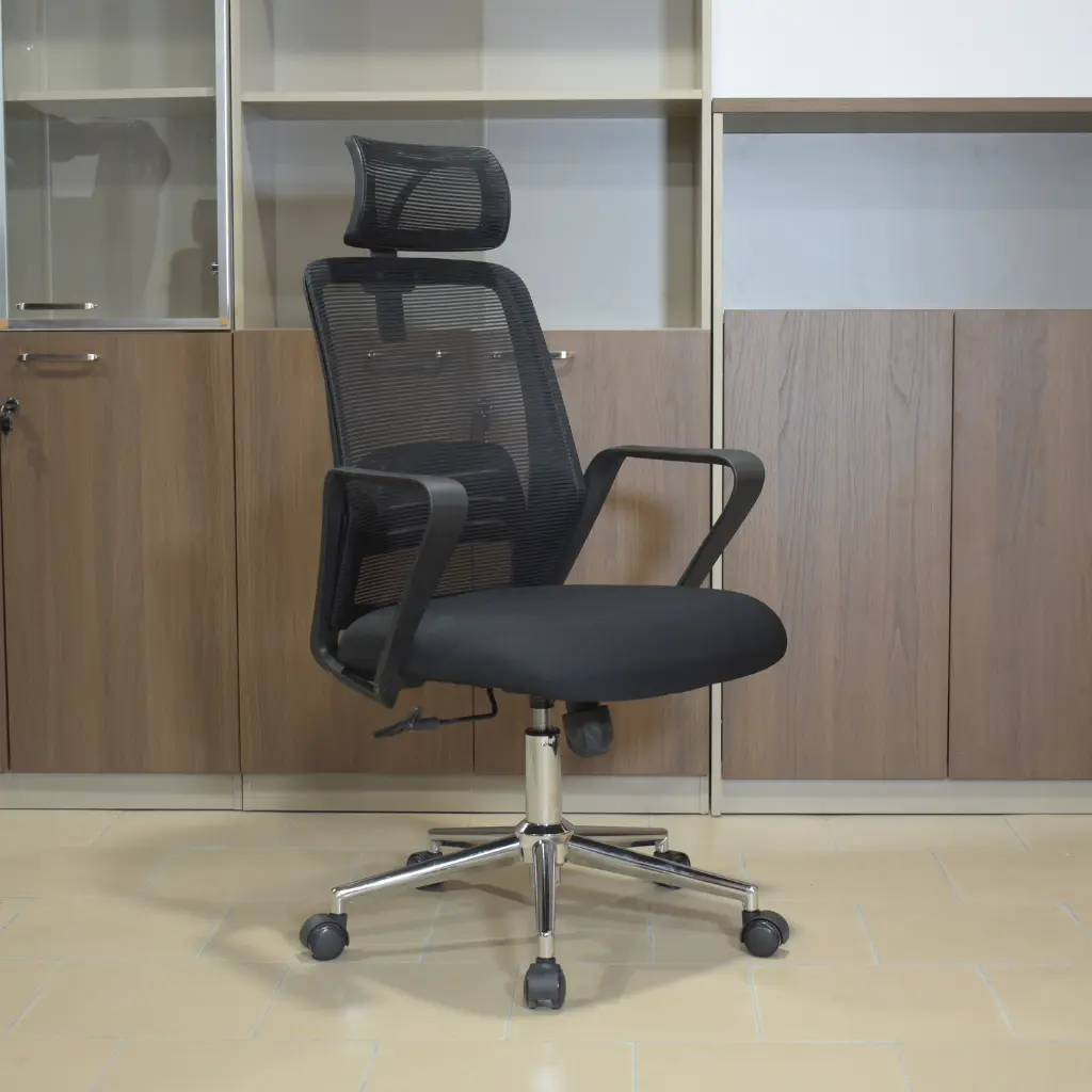 Fauteuil secrétaire (2).webp