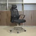 Fauteuil secrétaire (2).webp