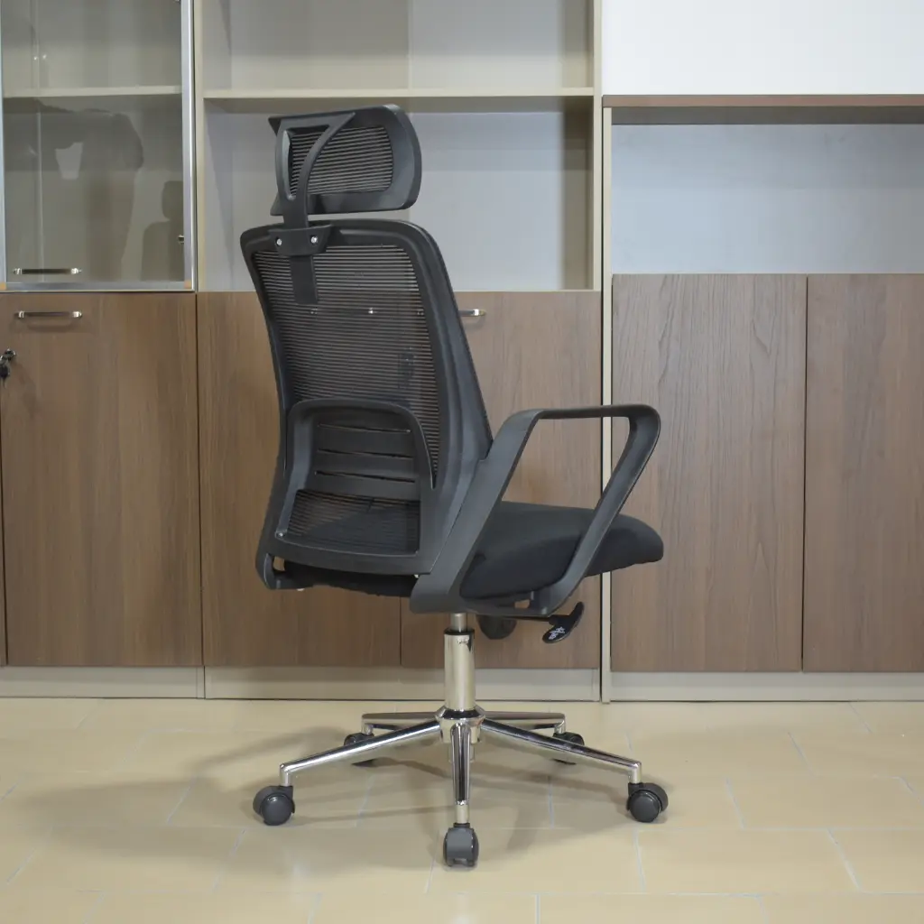 Fauteuil secrétaire (5).webp