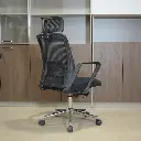 Fauteuil secrétaire (5).webp