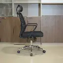 Fauteuil secrétaire (4).webp