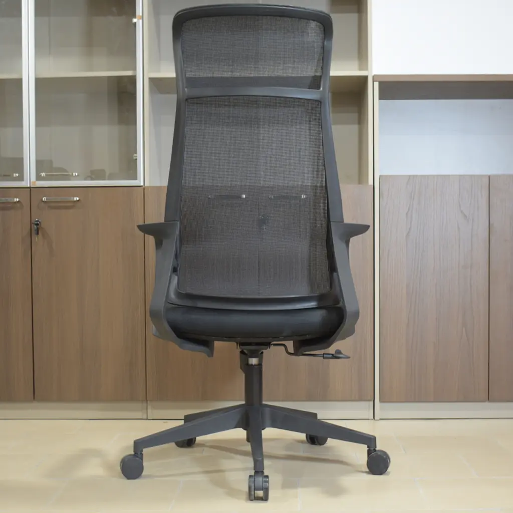 Fauteuil directeur -agent (5).webp