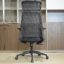 Fauteuil directeur -agent (5).webp