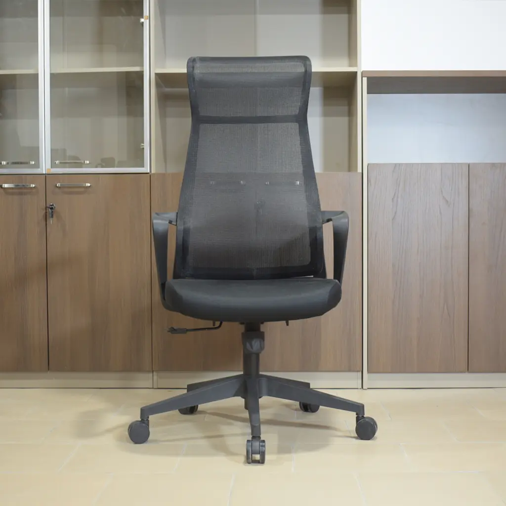 Fauteuil directeur -agent (1).webp
