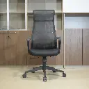 Fauteuil directeur -agent (1).webp