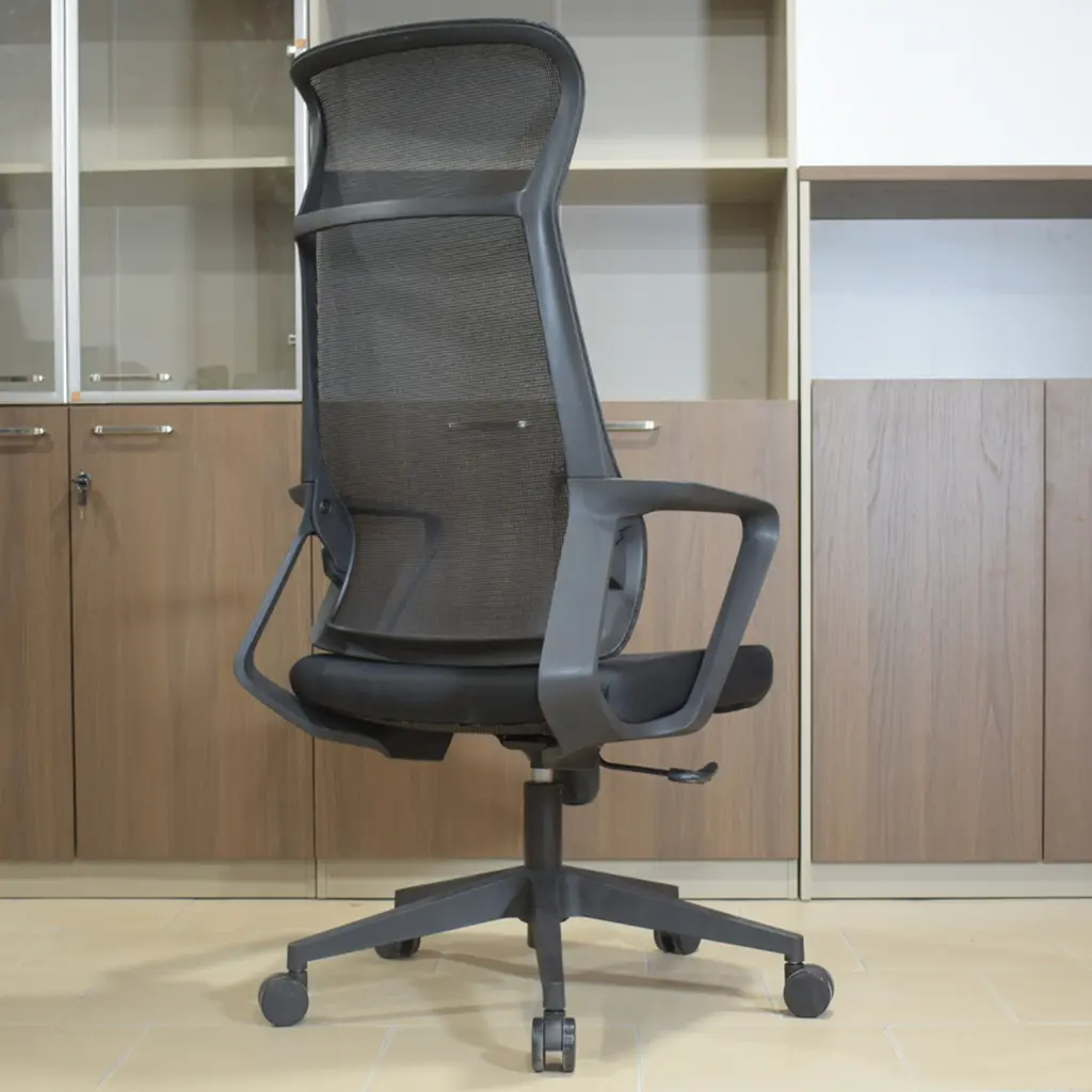 Fauteuil directeur -agent (4).webp