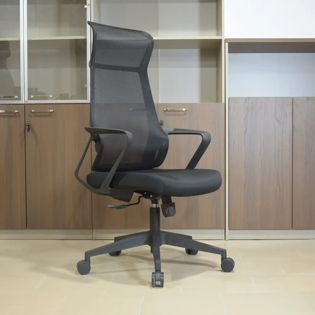 Fauteuil directeur -agent (2).webp