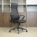 Fauteuil directeur -agent (2).webp