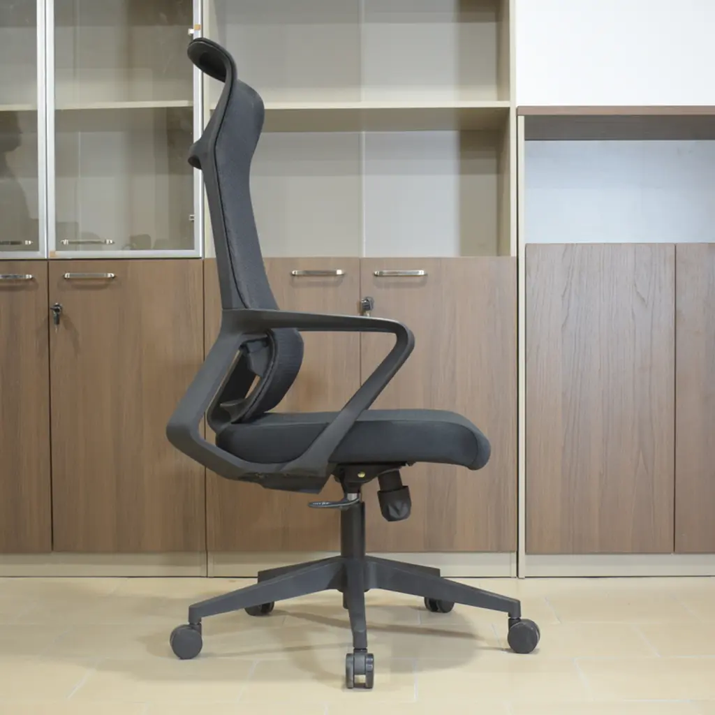 Fauteuil directeur -agent (3).webp