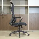 Fauteuil directeur -agent (3).webp