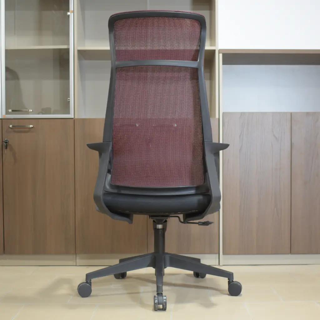 Fauteuil directeur-agent (5).webp