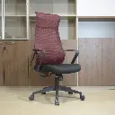 Fauteuil directeur-agent (2).webp