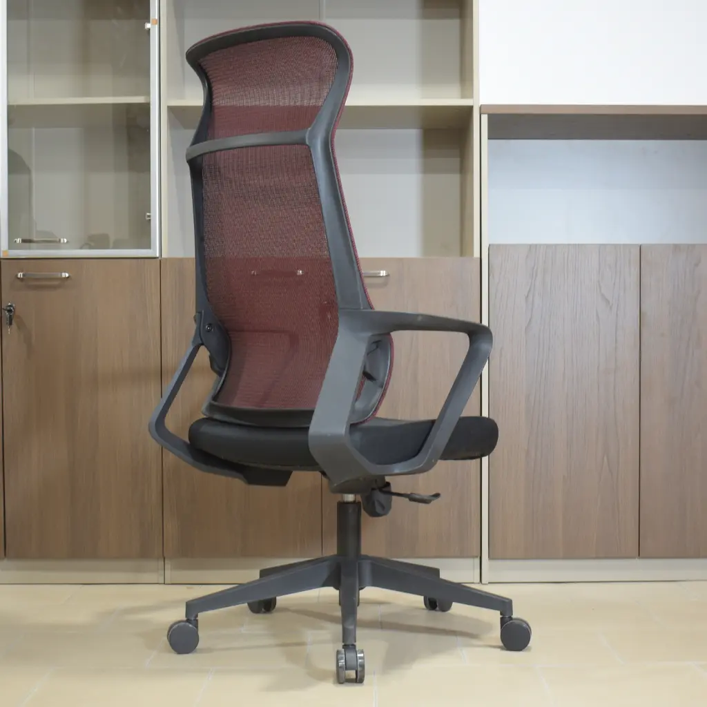 Fauteuil directeur-agent (3).webp