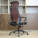 Fauteuil directeur-agent (3).webp