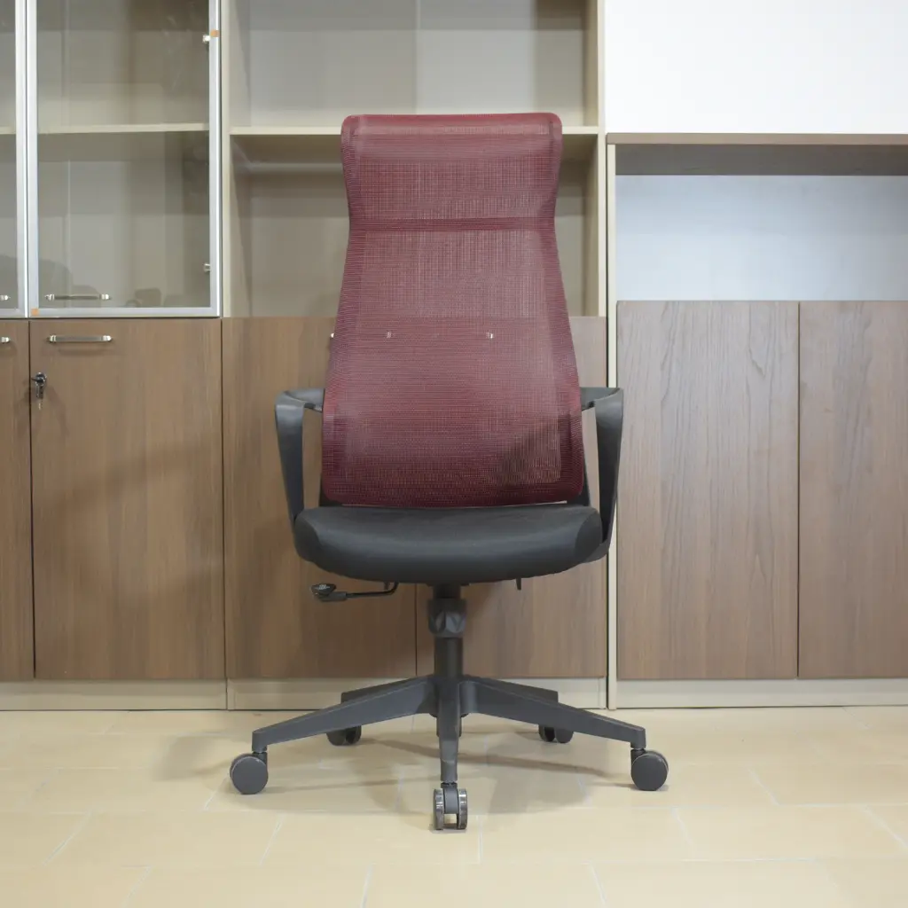 Fauteuil directeur-agent (4).webp