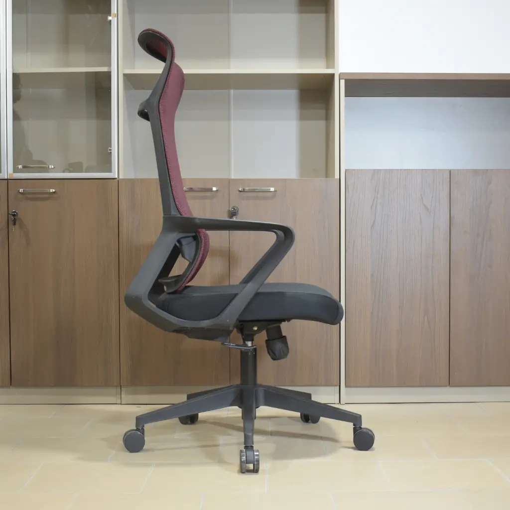 Fauteuil directeur-agent (1).webp